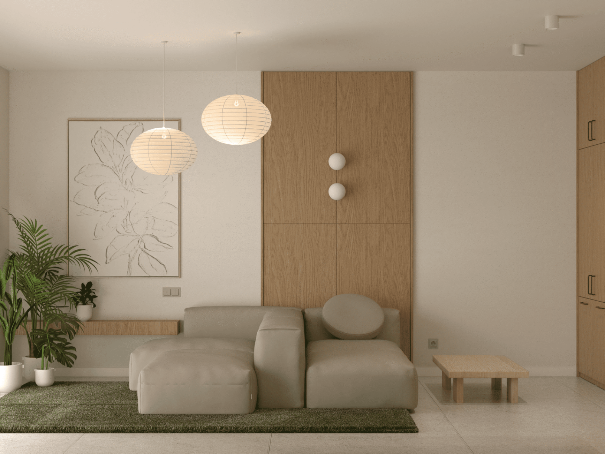 projekt-wnetrza-domu-inspirowanego-japonia (3)
