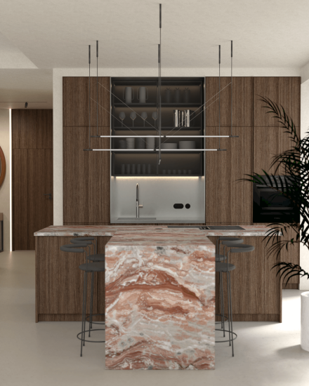 projekt-wnetrza-luksusowego-mieszkania-z-mikrocementem-wroclaw (1)