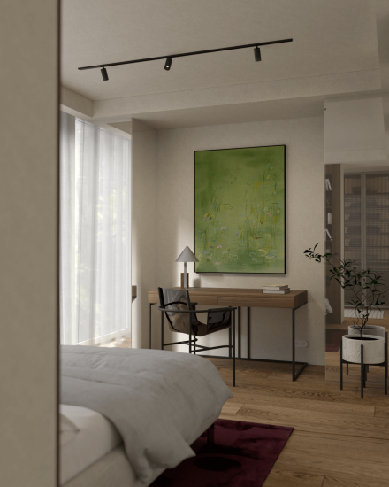 projekt-wnetrza-luksusowego-mieszkania-z-mikrocementem-wroclaw (21)