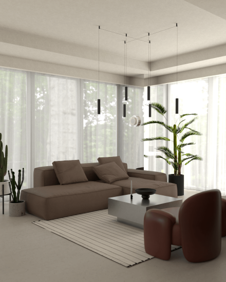 projekt-wnetrza-luksusowego-mieszkania-z-mikrocementem-wroclaw (34)