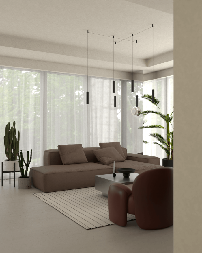 projekt-wnetrza-luksusowego-mieszkania-z-mikrocementem-wroclaw (37)