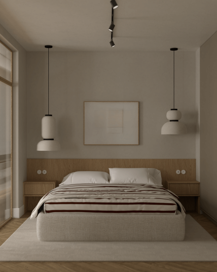 projekt-wnetrza-mieszkania-quiet-luxury-wroclaw (12)