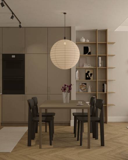 projekt-wnetrza-mieszkania-quiet-luxury-wroclaw (4)