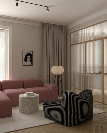 projekt-wnetrza-mieszkania-quiet-luxury-wroclaw (7)