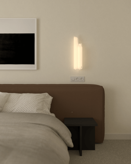 projekt-wnetrza-mieszkania-w-stylu-retro-wroclaw (22)