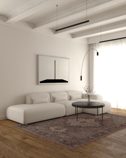 projekt-wnetrza-mieszkania-w-stylu-retro-wroclaw (4)