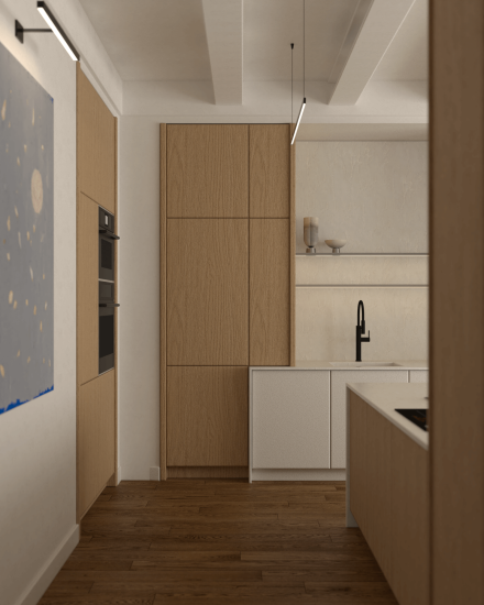 projekt-wnetrza-mieszkania-w-stylu-retro-wroclaw (9)