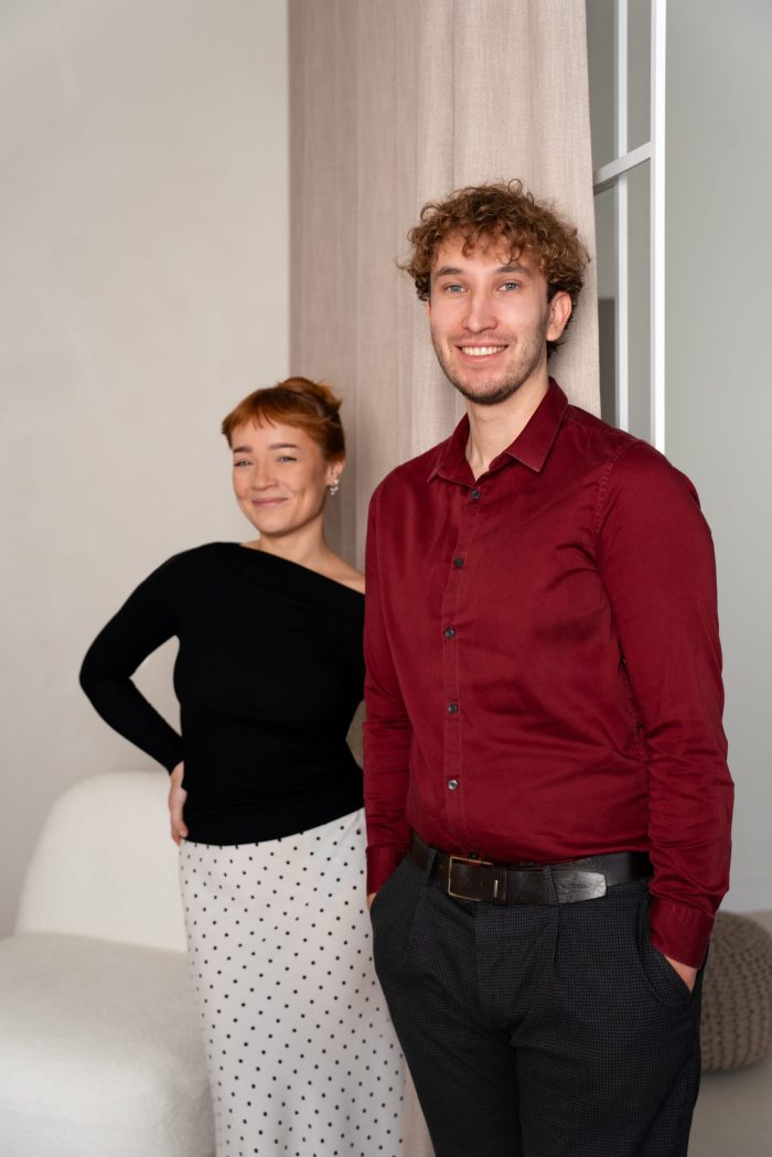 zespoł-terra-studio-projektowanie-wnetrz-we-wroclawiu (4)